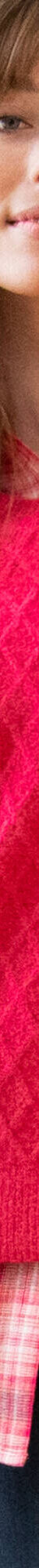 Pull torsadé sans manches, épaules tombantes (bois de rose) Pull torsadé sans manches, épaules tombantes (bois de rose)